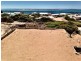 20 Ocean View Road, Venus Bay SA 5607