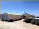 20 Ocean View Road, Venus Bay SA 5607