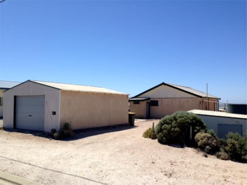 20 Ocean View Road, Venus Bay SA 5607