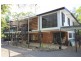 Hillview QLD 4285