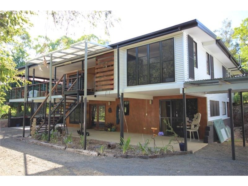 Hillview QLD 4285