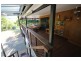 Hillview QLD 4285