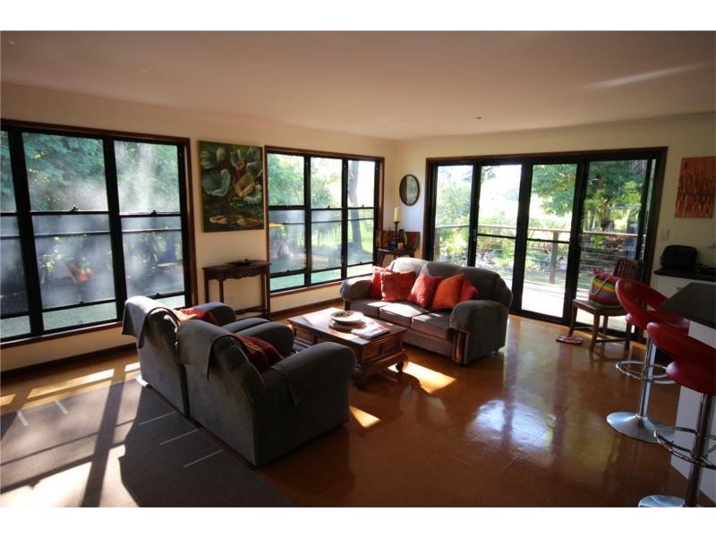 Hillview QLD 4285