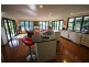 Hillview QLD 4285