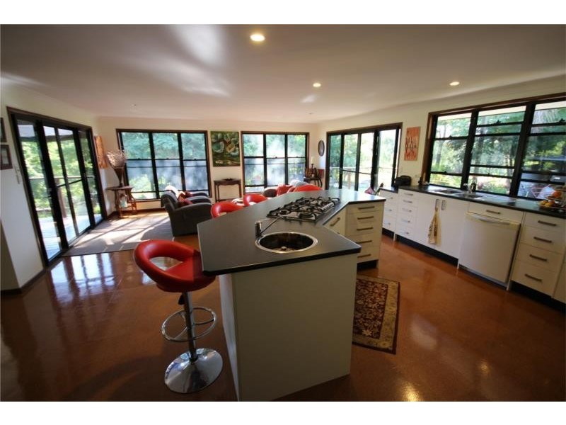 Hillview QLD 4285