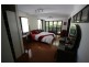 Hillview QLD 4285
