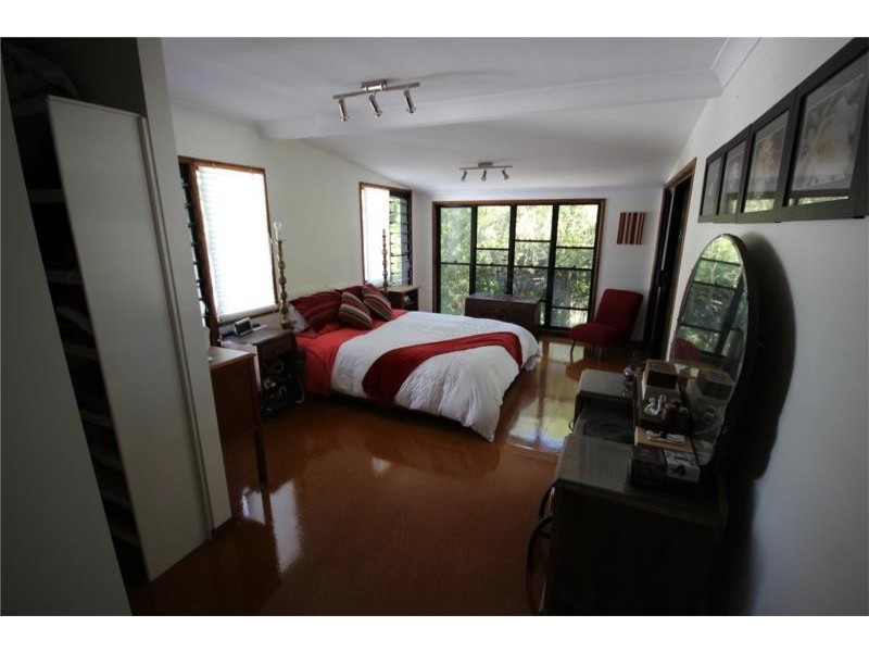 Hillview QLD 4285