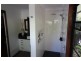 Hillview QLD 4285