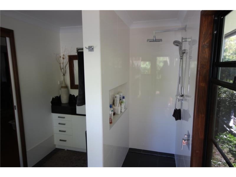 Hillview QLD 4285