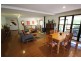 Hillview QLD 4285