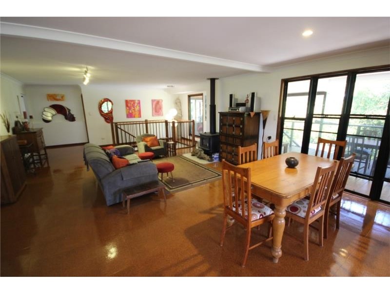 Hillview QLD 4285