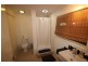 Hillview QLD 4285