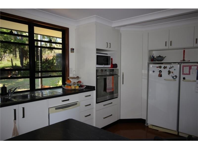 Hillview QLD 4285