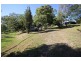 Hillview QLD 4285
