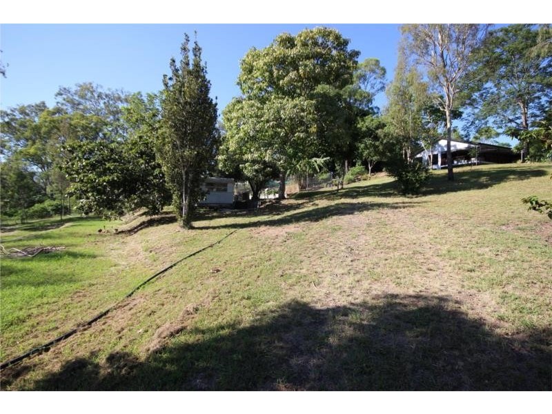 Hillview QLD 4285