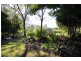 Hillview QLD 4285