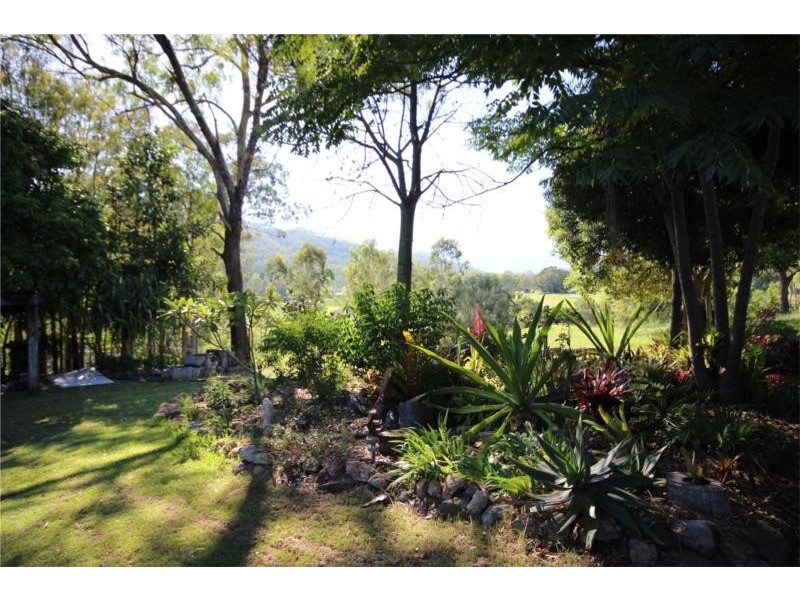 Hillview QLD 4285