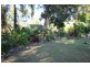 Hillview QLD 4285