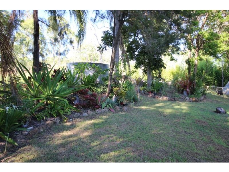 Hillview QLD 4285