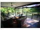 Hillview QLD 4285