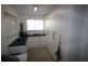 Hillview QLD 4285