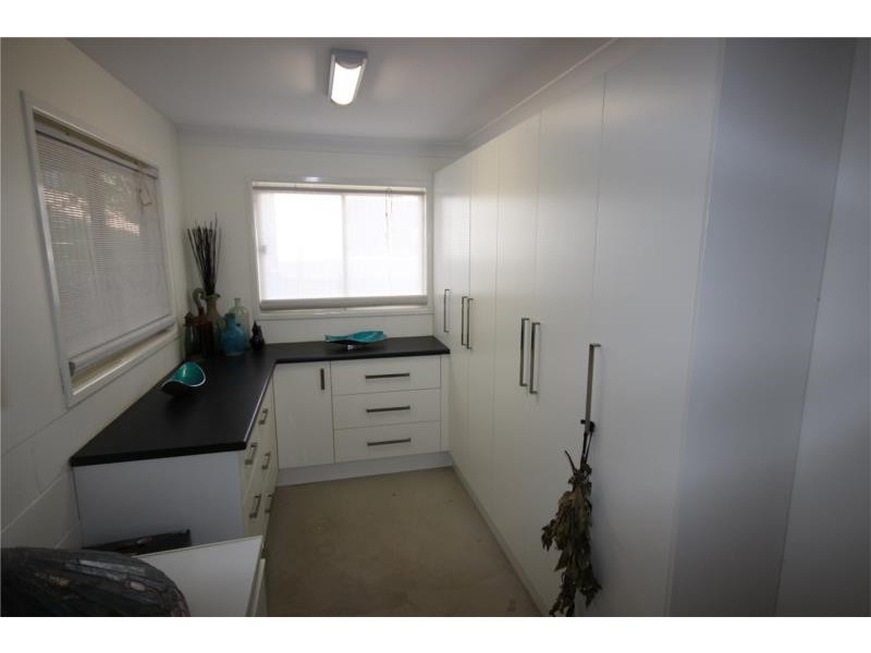 Hillview QLD 4285