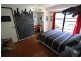 Hillview QLD 4285