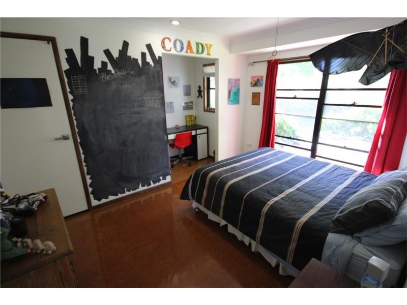 Hillview QLD 4285