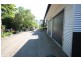 Hillview QLD 4285