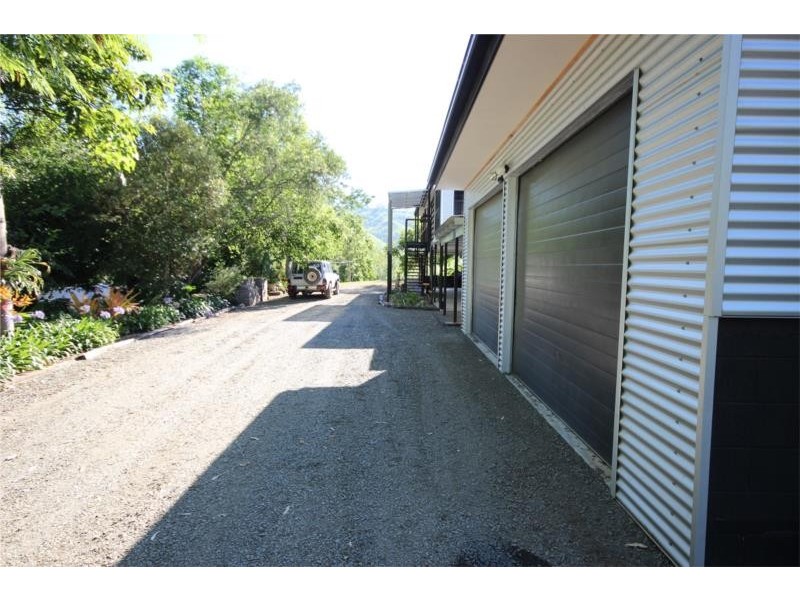 Hillview QLD 4285