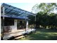 Hillview QLD 4285