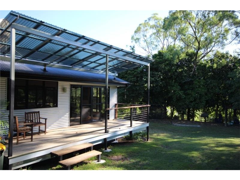Hillview QLD 4285