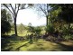 Hillview QLD 4285