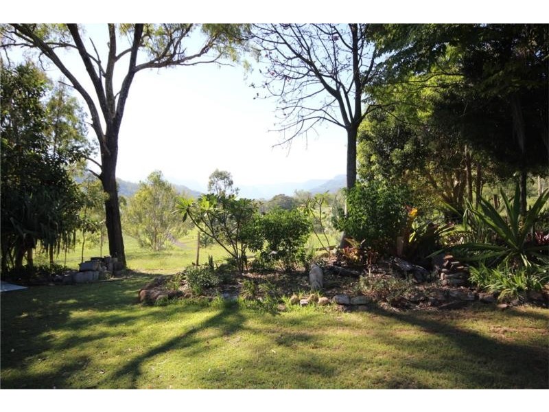 Hillview QLD 4285