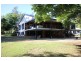 Hillview QLD 4285