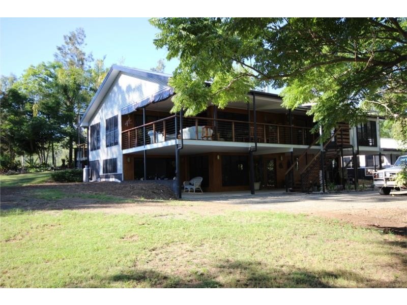 Hillview QLD 4285