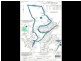 Kooralbyn QLD 4285