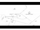 Kooralbyn QLD 4285