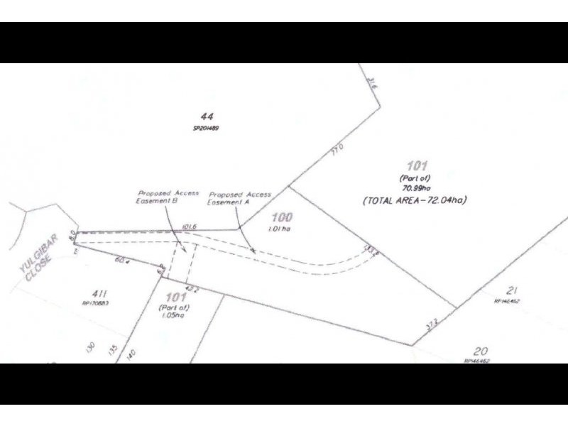 Kooralbyn QLD 4285