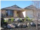 30 Engine House Drive, Sheidow Park SA 5158