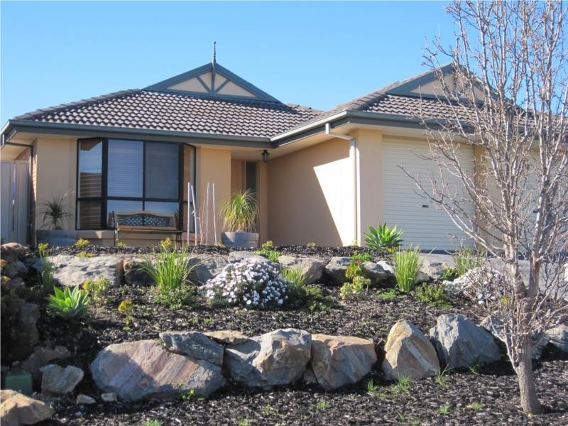 30 Engine House Drive, Sheidow Park SA 5158