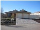 30 Engine House Drive, Sheidow Park SA 5158