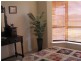 30 Engine House Drive, Sheidow Park SA 5158