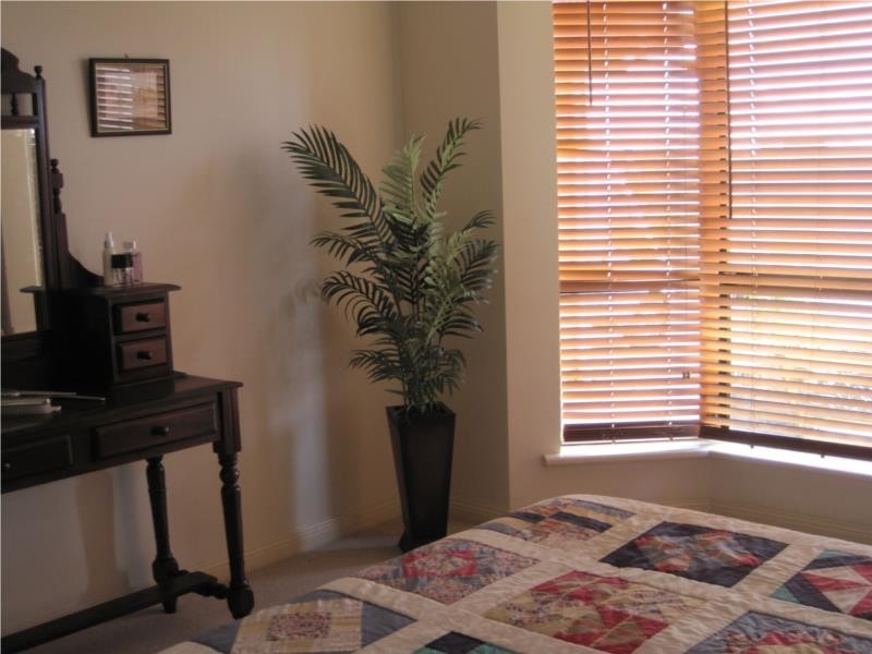 30 Engine House Drive, Sheidow Park SA 5158