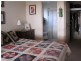 30 Engine House Drive, Sheidow Park SA 5158