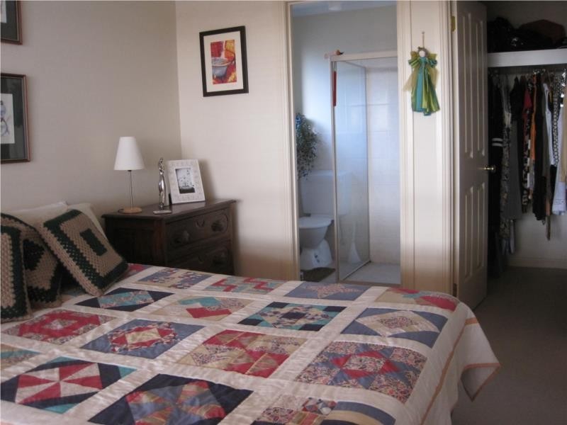 30 Engine House Drive, Sheidow Park SA 5158