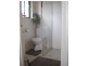 30 Engine House Drive, Sheidow Park SA 5158