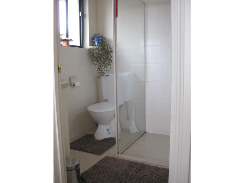 30 Engine House Drive, Sheidow Park SA 5158