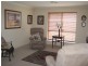 30 Engine House Drive, Sheidow Park SA 5158