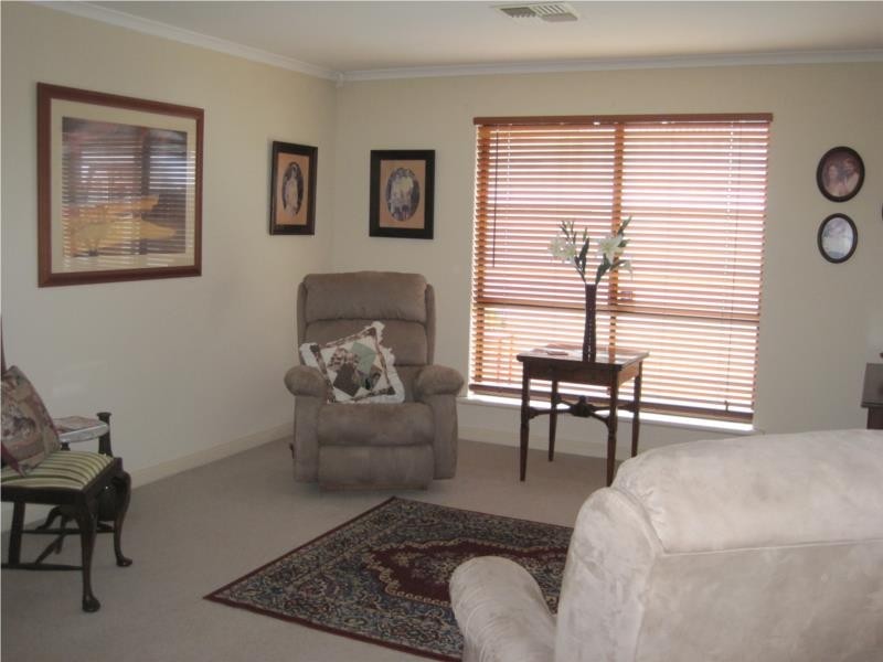 30 Engine House Drive, Sheidow Park SA 5158